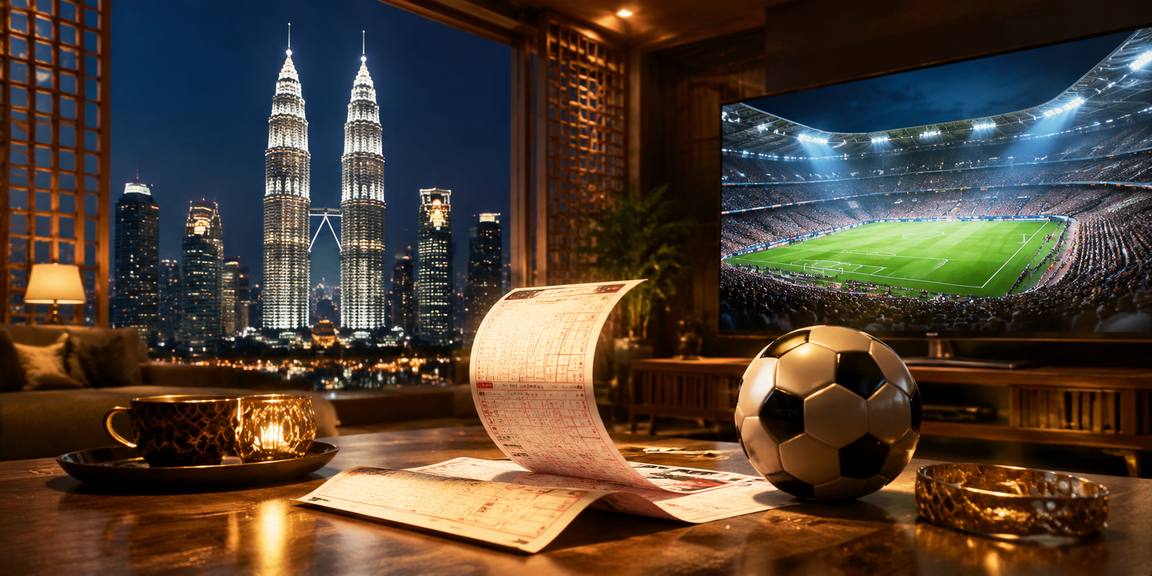 cat5e Memahami Crane Gold Dalam Lobi cat5e